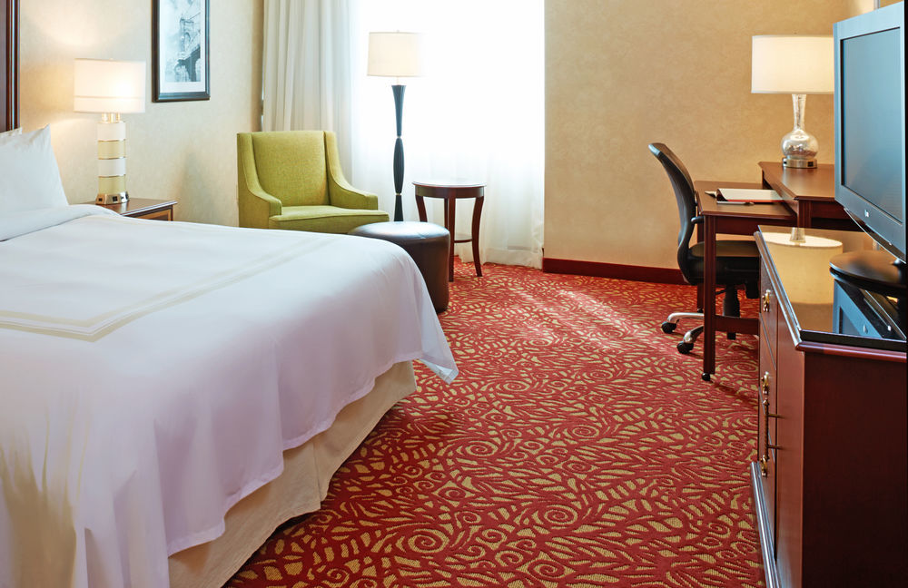 Marriott Cincinnati Northeast Mason Eksteriør billede