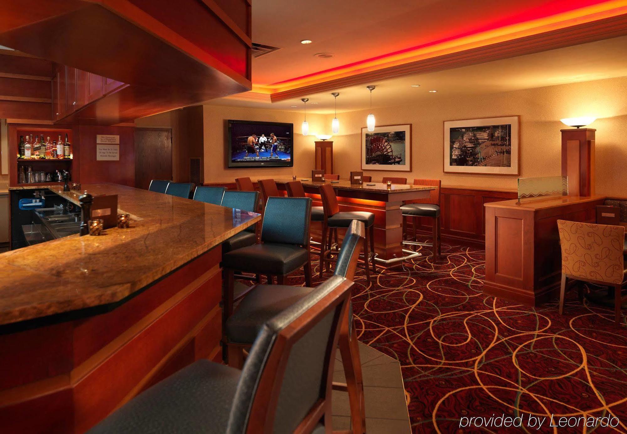 Marriott Cincinnati Northeast Mason Eksteriør billede