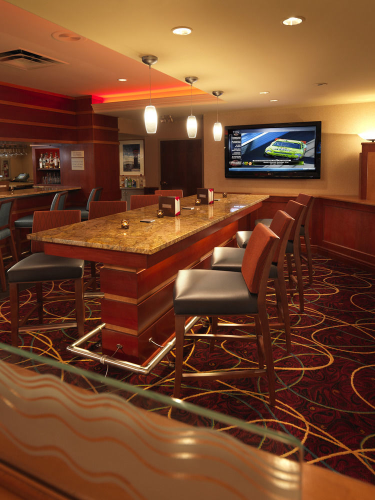 Marriott Cincinnati Northeast Mason Eksteriør billede